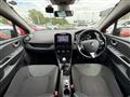 2015 Renault Lutecia