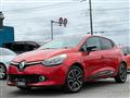 2015 Renault Lutecia
