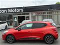 2015 Renault Lutecia