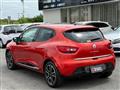 2015 Renault Lutecia