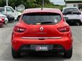2015 Renault Lutecia