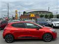 2015 Renault Lutecia