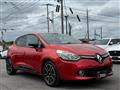 2015 Renault Lutecia