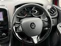 2015 Renault Lutecia