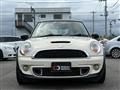 2011 BMW MINI
