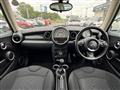 2011 BMW MINI