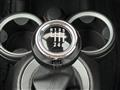 2011 BMW MINI