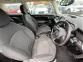 2011 BMW MINI