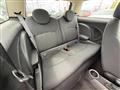 2011 BMW MINI