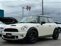 2011 BMW MINI