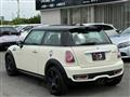 2011 BMW MINI