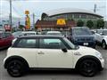 2011 BMW MINI
