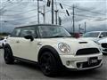 2011 BMW MINI