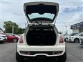 2011 BMW MINI