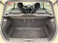 2011 BMW MINI