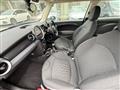 2011 BMW MINI