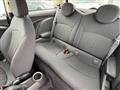 2011 BMW MINI