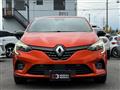 2021 Renault Lutecia