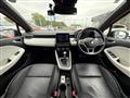 2021 Renault Lutecia