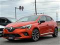 2021 Renault Lutecia