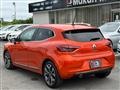 2021 Renault Lutecia
