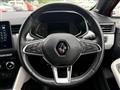 2021 Renault Lutecia