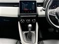 2021 Renault Lutecia