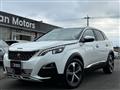 2019 Peugeot Peugoet Others