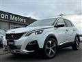 2019 Peugeot Peugoet Others