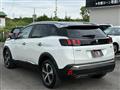 2019 Peugeot Peugoet Others