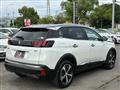 2019 Peugeot Peugoet Others