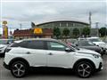 2019 Peugeot Peugoet Others
