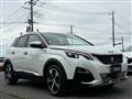 2019 Peugeot Peugoet Others