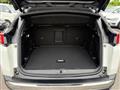 2019 Peugeot Peugoet Others
