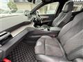 2019 Peugeot Peugoet Others