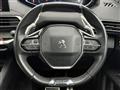 2019 Peugeot Peugoet Others