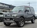 2014 Suzuki Jimny
