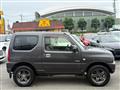 2014 Suzuki Jimny