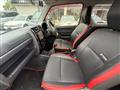 2014 Suzuki Jimny