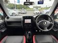 2014 Suzuki Jimny