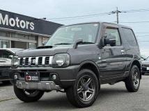 2014 Suzuki Jimny