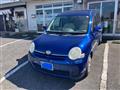 2008 Toyota Sienta