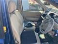 2008 Toyota Sienta