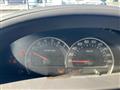 2008 Toyota Sienta