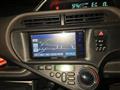 2014 Toyota AQUA