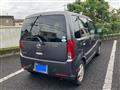2007 Nissan Otti