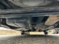 2007 Nissan Otti
