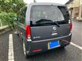 2007 Nissan Otti