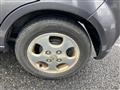 2007 Nissan Otti