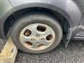 2007 Nissan Otti